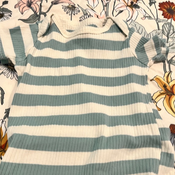 Gender neutral bundle - Picture 5 of 6